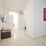 Cairoli Art 바리