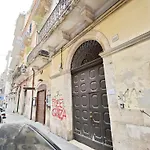 Cairoli Art * 바리