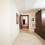 Cairoli Art Apartman