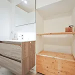 Cairoli Art * Μπάρι