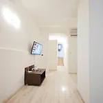 Cairoli Art * Bari