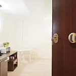 Cairoli Art Apartman