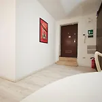 Cairoli Art Διαμέρισμα *