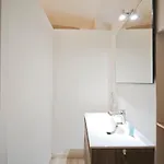 Cairoli Art Διαμέρισμα